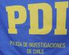 Descubren vínculo entre dos detectives de la PDI y el Tren Aragua en Santiago