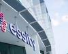 Essity planea aumentos de precios para compensar los costos de la celulosa