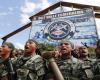 Amazonas: Soldados del Ejército peruano desertan tras ser obligados a comer alimentos caducados