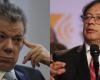 Presidente Petro asegura que premio Nobel de la Paz a Santos no es real – Publimetro Colombia – .