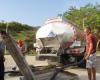 Preguntas sobre contratos con camiones cisterna – .