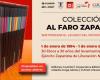 Colección Faro Zapatista | 30 libros de bolsillo