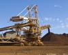 “Anglo American rechaza la oferta pública de adquisición de BHP por 39.000 millones de dólares para formar un gigante minero”.