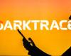 Darktrace acuerda ser adquirida por la firma estadounidense de capital privado Thoma Bravo –.