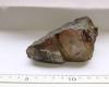 El “meteorito cubano” no es de origen extraterrestre