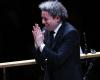 Gustavo Dudamel renueva la Filarmónica de Nueva York – .