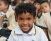 “Seguridad Vial en la Escuela”, la iniciativa del Instituto Atlántico de Tránsito para proteger a los niños