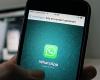 WhatsApp prepara códigos secretos para chats bloqueados: cómo usarlos