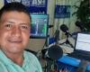 Denuncian desaparición de periodista de emisora ​​regional de Algeciras, Huila – .