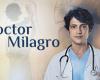 Este es Taner Ölmez, el querido “Doctor Milagro” que cautivó a miles de argentinos en Telefe