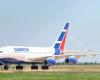YPF ya no venderá combustible a la aerolínea Cubana de Aviación, que suspendió sus vuelos a Argentina