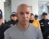 Álvaro Córdoba, hermano de Piedad Córdoba, condenado a 14 años en EE.UU. por narcotráfico