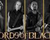 LORDS OF BLACK estrenan su nuevo vídeo “Can We Be Heroes”. Nuevo tema DEICIDIO. Sencillo acústico de PERIFERY. – .