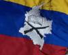 FF. MM. Advierten sobre presunto plan para secuestrar a diputados del Valle del Cauca