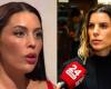 Daniela Aránguiz atacó a Maite Orsini en “Podemos Hablar” – Publimetro Chile – .