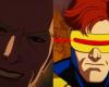 ¿Quién es Bastion, el nuevo villano de X-Men ’97? Aquí los detalles – .