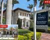 El inventario de bienes raíces de Florida aumenta, los vendedores recortan los precios -.