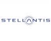 Informe semanal (19 al 25 de abril de 2024) sobre el primer tramo del programa de recompra de acciones de Stellantis 2024 –.