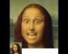 Cómo funciona la inteligencia artificial de Microsoft que hizo cantar a la Mona Lisa