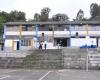 La FFIE desprioriza planes de construcción de 4 escuelas en Manizales, la Alcaldía los asumirá