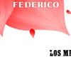 Los Mejías publican “Federico”, el segundo adelanto de “La belleza del simple”, su prometedor nuevo disco