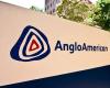 Anglo rechaza la oferta pública de adquisición de BHP por ser demasiado baja y demasiado compleja – .