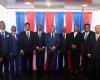 Haití recibe con cautela a su nuevo Consejo de Gobierno mientras busca la paz