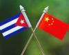 Cuba y China fortalecen vínculos en materia educativa