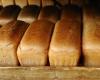 Kazajstán propone cuadriplicar el precio del pan — Daryo News – .