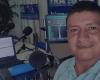 FLIP alerta sobre desaparición del periodista Juan Alejandro Loaiza en Algeciras, Huila – .