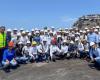 Primera cohorte de Ingeniería Marino-Costera visitó el Puerto de Santa Marta – .