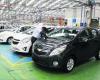 General Motors cierra planta de Colmotores y ensambladora de Chevrolet en Colombia | Vehículo
