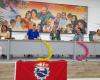 Trabajadores de la salud junto a Cuba este Primero de Mayo – Sitio oficial del gobierno del Ministerio de Salud Pública en Cuba – .