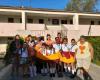 Cienfuegos celebró su Día Naranja