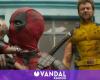 ¿Hay que ser un nerd del Universo Cinematográfico de Marvel para disfrutar de ‘Deadpool y Wolverine’? – .