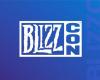 Blizzard cancela la BlizzCon 2024, aunque volverá a celebrarse “en años futuros”