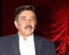 Jorge Ortiz de Pinedo espera trasplante – Publimetro México – .