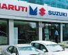 El precio de las acciones de Maruti es el foco de atención mientras el mercado espera hoy los resultados del cuarto trimestre de 2024. ¿Comprar o vender? – .