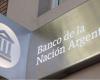 Banco Nación actualiza tasas de interés para préstamos y descuentos – .