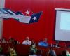 Valoran excelente Asamblea Provincial de la UNEAC en Cienfuegos – Radio Rebelde – .