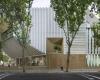 La Biblioteca Gabriel García Márquez de Barcelona gana el Premio Mies van der Rohe de Arquitectura Emergente – .
