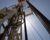 “TotalEnergies supera las previsiones de beneficios del primer trimestre a pesar de los menores precios del gas natural”