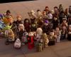 La saga completa de Star Wars celebra los 25 años de Lego