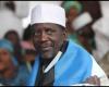 “4.600 millones de naira atribuidos a Bafarawa, el hijo del ex gobernador de Sokoto, dice un testigo al tribunal” .