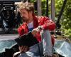 ¿Tendrá secuela la película de acción de Ryan Gosling? – .