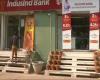 Las acciones de IndusInd Bank cotizan sin cambios después de las ganancias del cuarto trimestre; aquí hay nuevos objetivos de precios – .