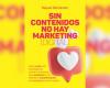 No hay marketing sin contenidos – .