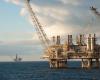 Azerbaiyán, anfitrión de la COP29, dice que su petróleo y gas es un “regalo de Dios” con planes para aumentar la producción