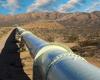 Argentina aseguró su suministro de gas para el invierno tras acuerdo con Brasil y Bolivia
