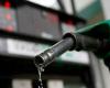 Próximamente bajarán los precios de la gasolina y el diésel